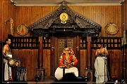 49118 Khatakali Inde 01-2014 (Zz) (Copier)